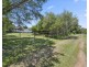 12 North Street, Coffs Harbour NSW 2450