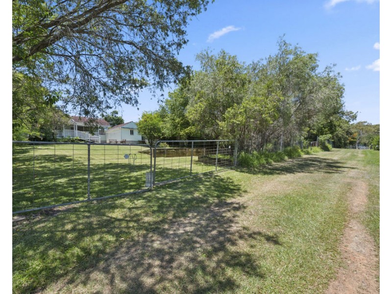 12 North Street, Coffs Harbour NSW 2450