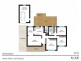 12 North Street, Coffs Harbour NSW 2450