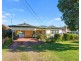 10 North Street, Coffs Harbour NSW 2450