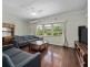 10 North Street, Coffs Harbour NSW 2450