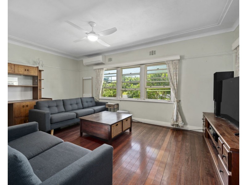 10 North Street, Coffs Harbour NSW 2450