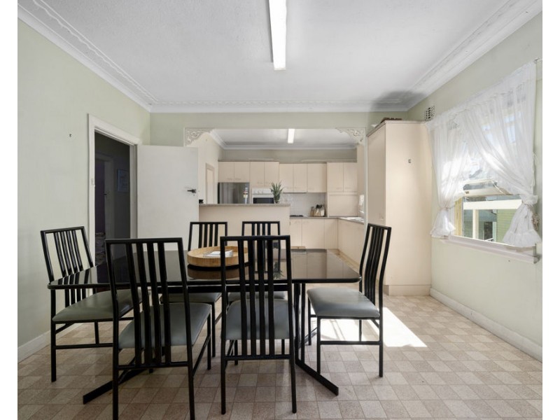 10 North Street, Coffs Harbour NSW 2450