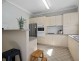 10 North Street, Coffs Harbour NSW 2450