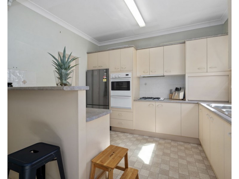 10 North Street, Coffs Harbour NSW 2450