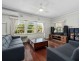10 North Street, Coffs Harbour NSW 2450