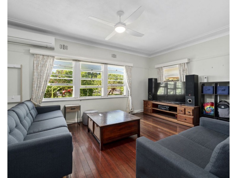 10 North Street, Coffs Harbour NSW 2450