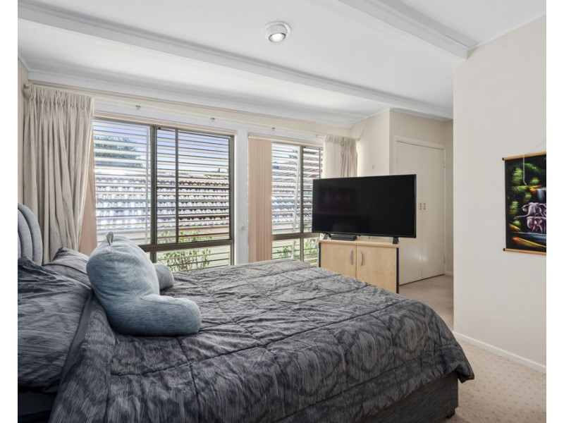 10 North Street, Coffs Harbour NSW 2450