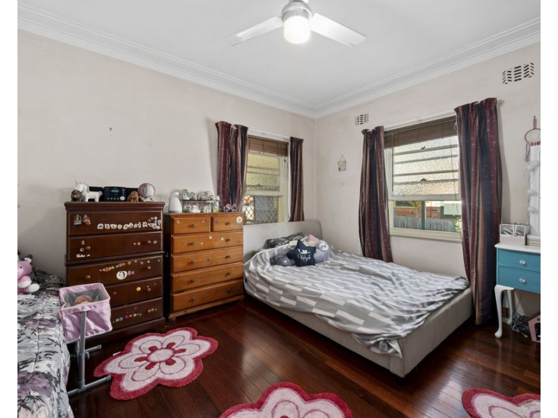 10 North Street, Coffs Harbour NSW 2450