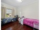 10 North Street, Coffs Harbour NSW 2450
