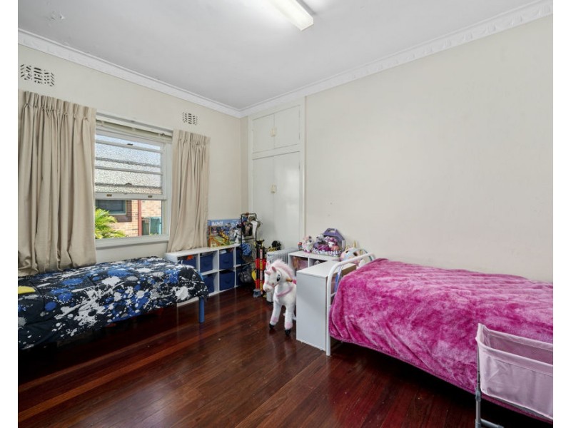 10 North Street, Coffs Harbour NSW 2450