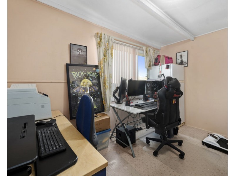 10 North Street, Coffs Harbour NSW 2450