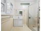 10 North Street, Coffs Harbour NSW 2450