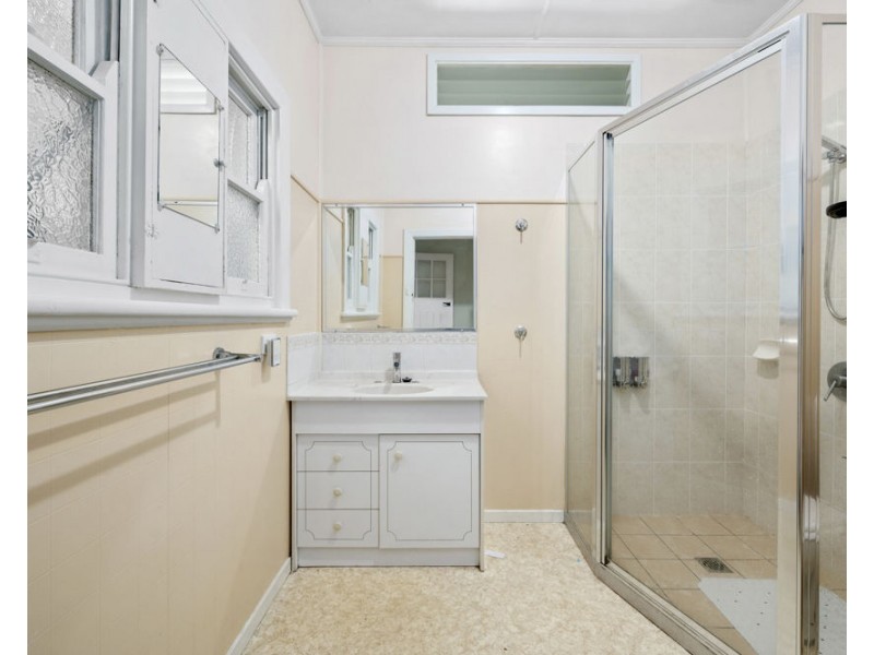 10 North Street, Coffs Harbour NSW 2450