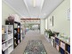 10 North Street, Coffs Harbour NSW 2450
