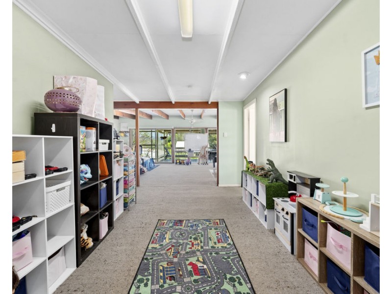 10 North Street, Coffs Harbour NSW 2450