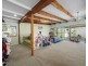 10 North Street, Coffs Harbour NSW 2450