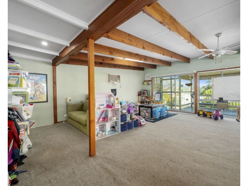 10 North Street, Coffs Harbour NSW 2450