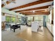 10 North Street, Coffs Harbour NSW 2450