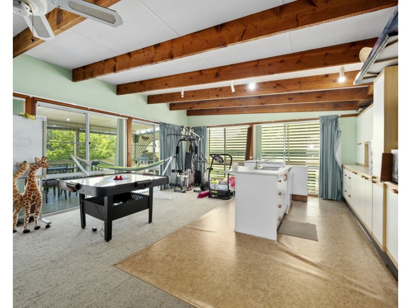 10 North Street, Coffs Harbour NSW 2450