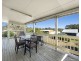 10 North Street, Coffs Harbour NSW 2450