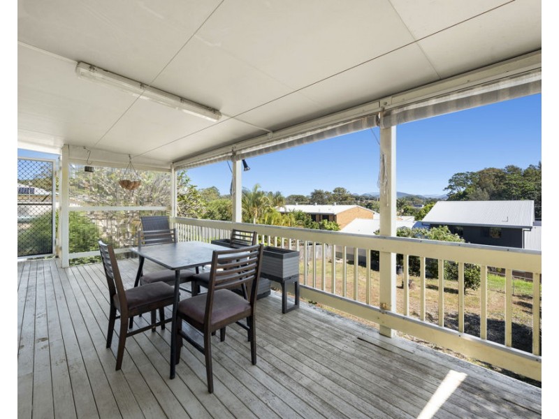 10 North Street, Coffs Harbour NSW 2450