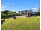10 North Street, Coffs Harbour NSW 2450