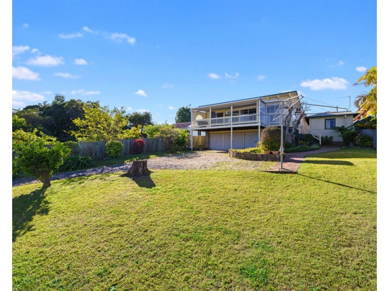 10 North Street, Coffs Harbour NSW 2450