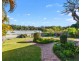 10 North Street, Coffs Harbour NSW 2450