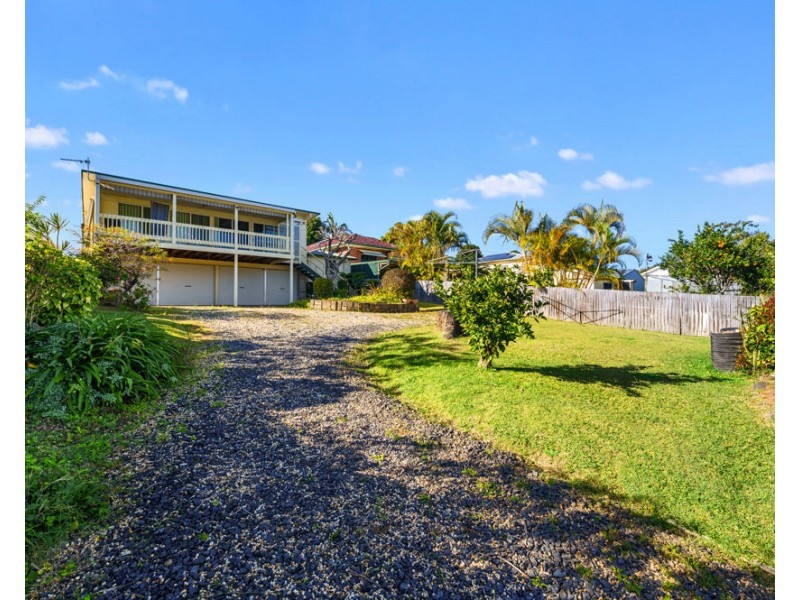 10 North Street, Coffs Harbour NSW 2450