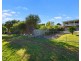 10 North Street, Coffs Harbour NSW 2450