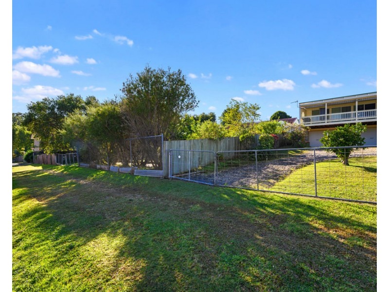 10 North Street, Coffs Harbour NSW 2450