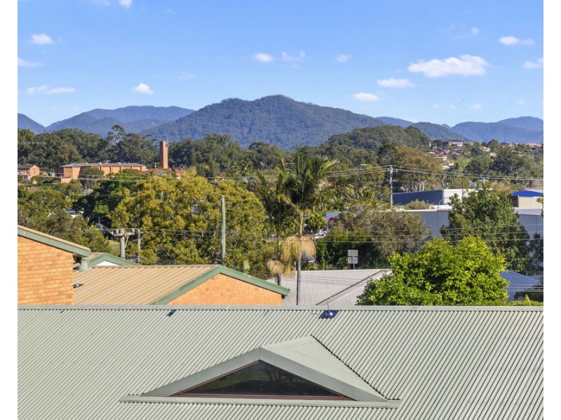 10 North Street, Coffs Harbour NSW 2450