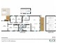 10 North Street, Coffs Harbour NSW 2450