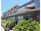 3/14 Edgar Street, Coffs Harbour NSW 2450