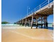 3/14 Edgar Street, Coffs Harbour NSW 2450