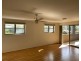 3/14 Edgar Street, Coffs Harbour NSW 2450