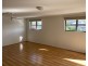 3/14 Edgar Street, Coffs Harbour NSW 2450