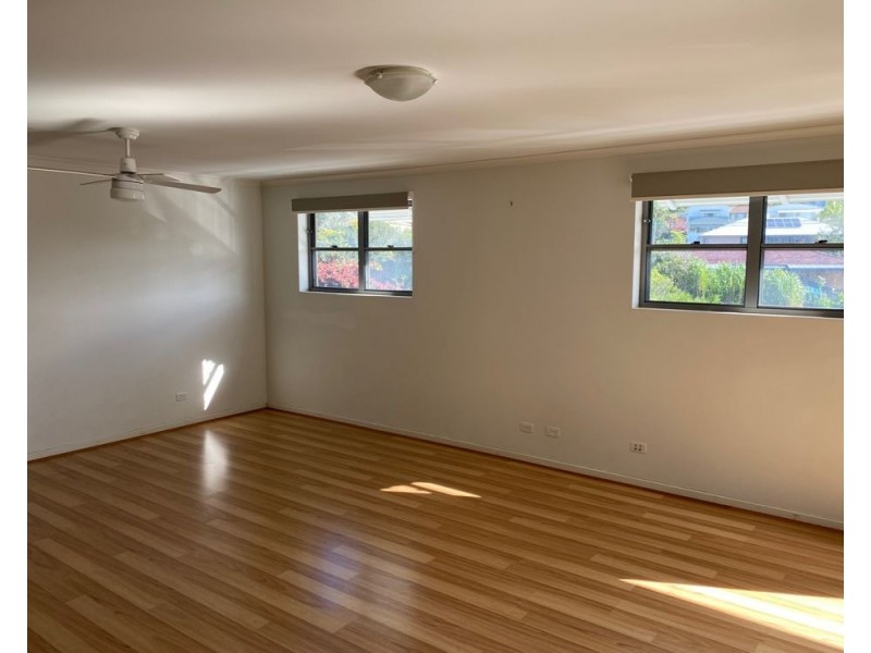 3/14 Edgar Street, Coffs Harbour NSW 2450