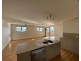 3/14 Edgar Street, Coffs Harbour NSW 2450