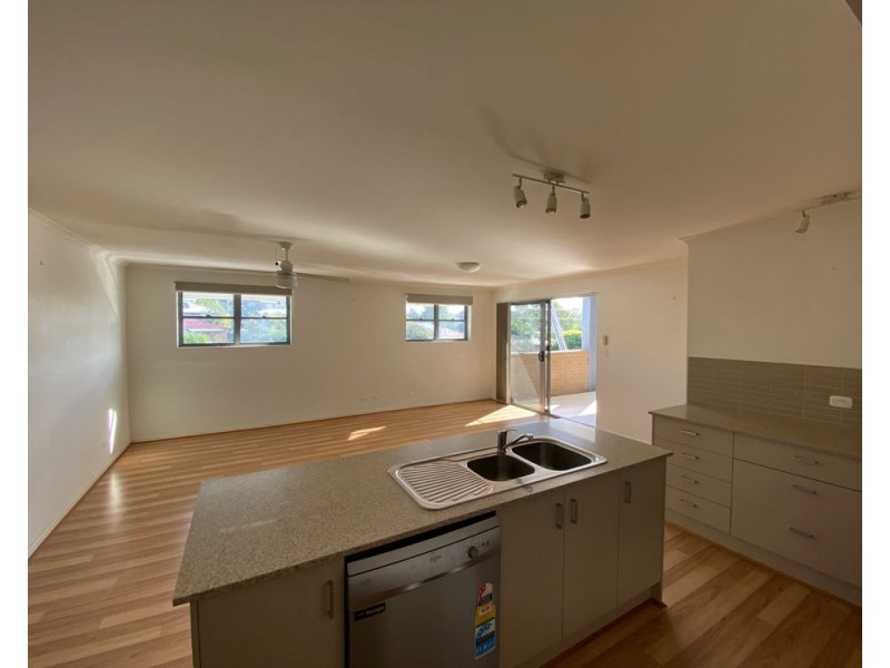 3/14 Edgar Street, Coffs Harbour NSW 2450