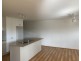 3/14 Edgar Street, Coffs Harbour NSW 2450