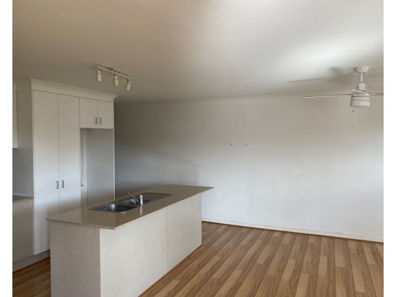 3/14 Edgar Street, Coffs Harbour NSW 2450