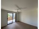 3/14 Edgar Street, Coffs Harbour NSW 2450