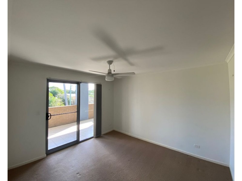 3/14 Edgar Street, Coffs Harbour NSW 2450