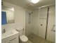 3/14 Edgar Street, Coffs Harbour NSW 2450