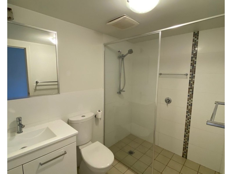 3/14 Edgar Street, Coffs Harbour NSW 2450