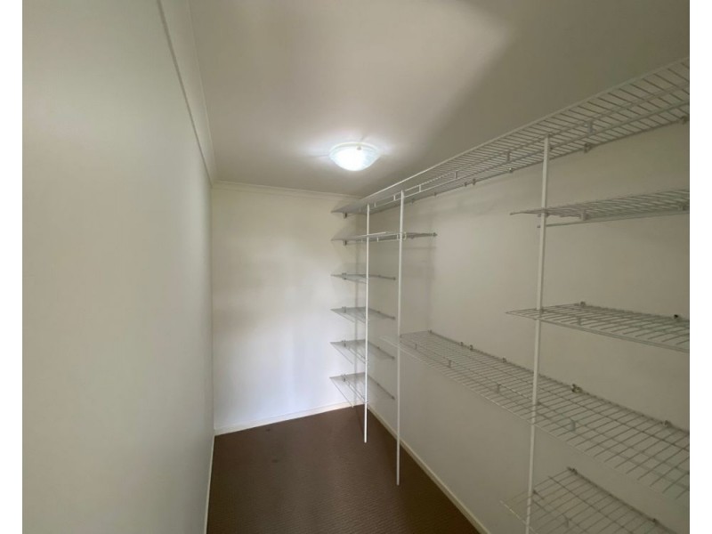 3/14 Edgar Street, Coffs Harbour NSW 2450