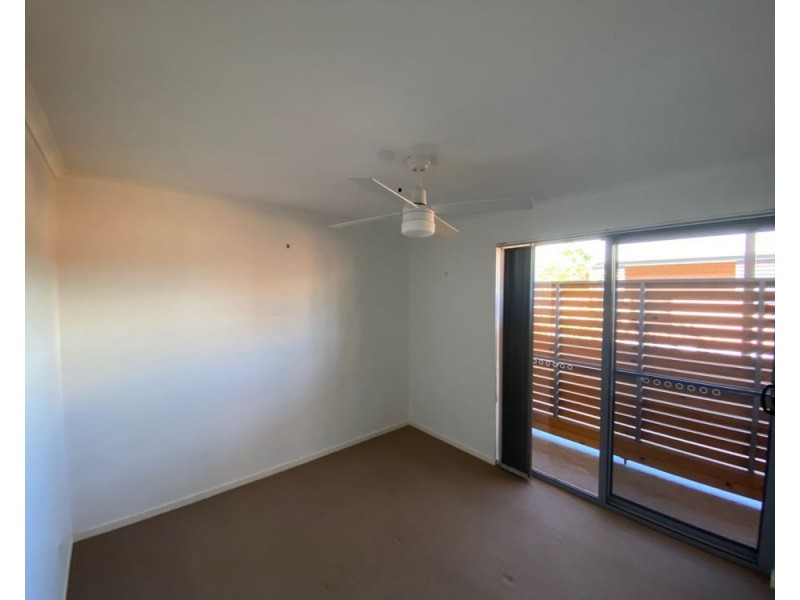 3/14 Edgar Street, Coffs Harbour NSW 2450