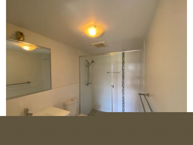 3/14 Edgar Street, Coffs Harbour NSW 2450